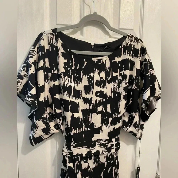 BCBG mini dress - Picture 2 of 7